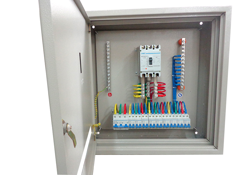 DYX配电箱